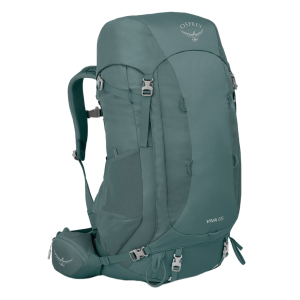 Osprey Viva 65 Extended Fit Pack - Women's