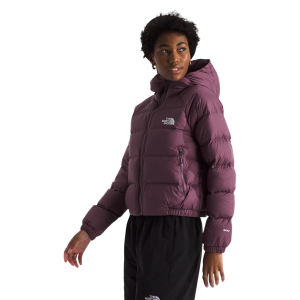 The North Face Hydrenalite Down Hoodie - Women's
