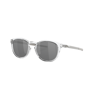 Oakley Pitchman R Sunglasses