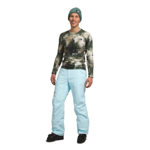 The North Face Freedom Insulated Pant - Men's