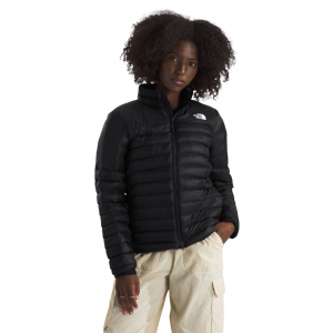 The North Face Terra Peak Jacket - Women's