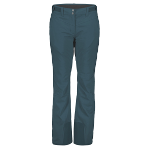 Scott Ultimate Dryo 10 Pant - Women's