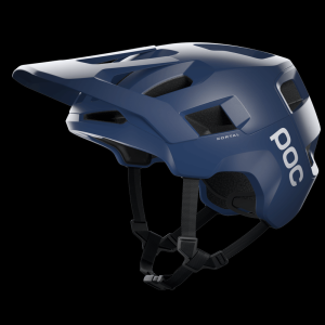 POC Kortal Helmet