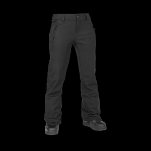 Volcom Genus Stretch Pant - Women's