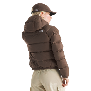 The North Face Hydrenalite Down Hoodie - Women's