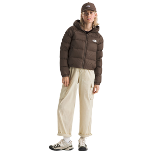 The North Face Hydrenalite Down Hoodie - Women's