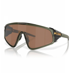 Oakley Latch Panel Sunglasses
