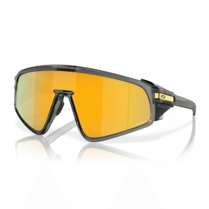 Oakley Latch Panel Sunglasses