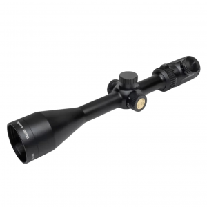 Athlon Optics Talos 4-16x40mm Riflescope