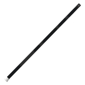Epoch Lacrosse Dragonfly Elite III Attack/Midfield XL Lacrosse Shaft
