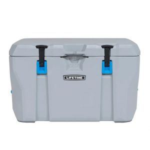 Lifetime 77 Quart High Performance Cooler