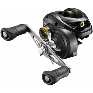 Shimano Fishing Curado 300 K Casting Reel