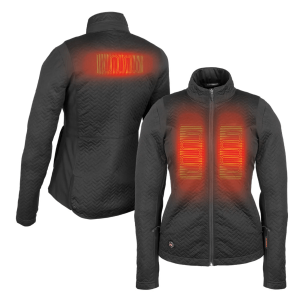 Mobile Warming Sierra Jacket - Women's