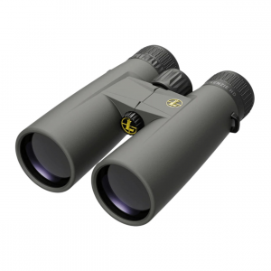Leupold BX-1 Mckenzie HD 10x50mm Binocular