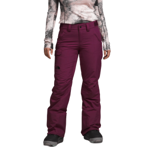 The North Face Freedom Insulated Pant - Women's