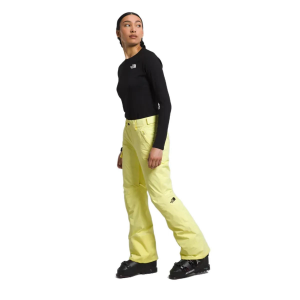 The North Face Freedom Insulated Pant - Women's