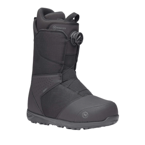 Nidecker Nidecker Sierra Snowboard Boots 2025 - Men's - $149.99 at Als.com