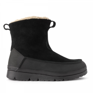 Manitobah Footwear Mesa Pull On Boot - Men's