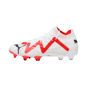 PUMA FUTURE Ultimate FG/AG Soccer Cleats - Men's
