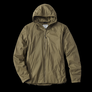 Orvis Pro Lt Insulated Hoodie - Men's