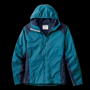 Orvis Pro Lt Insulated Hoodie - Men's