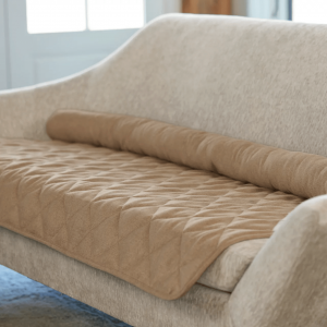 Orvis Grip-Tight Cushion Furniture Protector