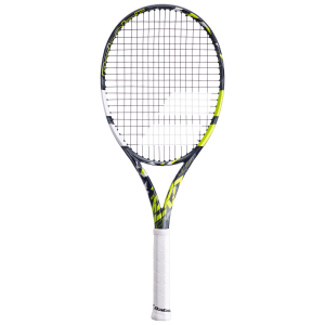 Babolat Pure Aero Lite Tennis Racquet