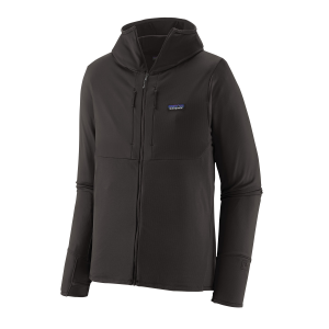 Patagonia R1 Thermal Full-Zip Hoody - Men's