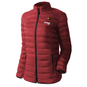 Gobi Heat Wolf Heated Jacket - Women's