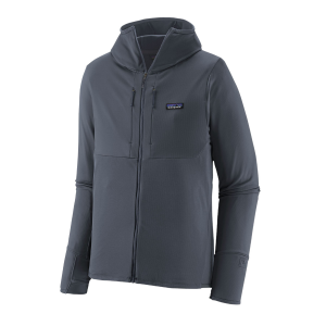Patagonia R1 Thermal Full-Zip Hoody - Men's