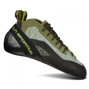 La Sportiva La Sportiva TC PRO Vibram Edge Climbing Shoe - Men's - $174.99 at Als.com