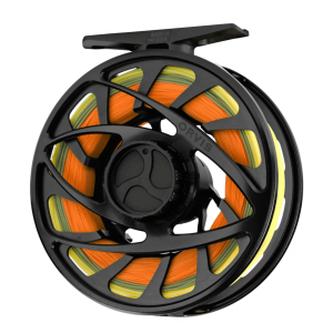 Orvis Mirage LT Extra Spool