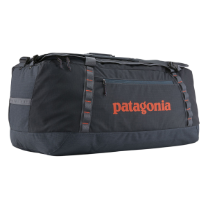 Patagonia Black Hole Duffel Bag - 100 L