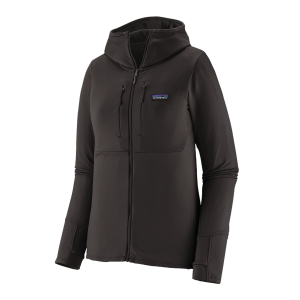 Patagonia R1 Thermal Full-Zip Hoody - Women's