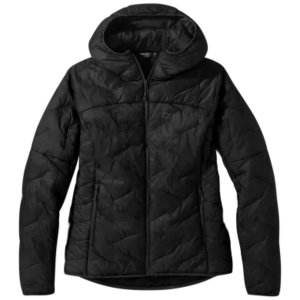 Outdoor Research SuperStrand LT Hoodie - Women's