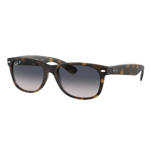 Ray-Ban New Wayfarer Sunglasses