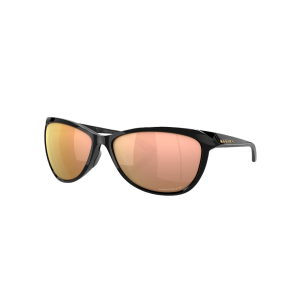 Oakley Pasque Sunglasses
