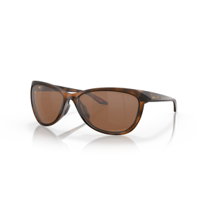 Oakley Pasque Sunglasses