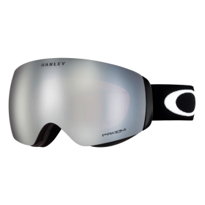 Oakley Flight Deck M Snow Goggle