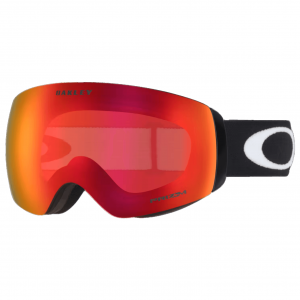 Oakley Flight Deck M Snow Goggle