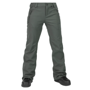 Volcom Species Stretch Snow Pant - Women's