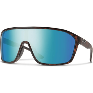 Smith Boomtown Sunglasses