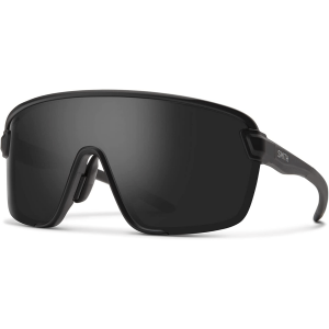 Smith Bobcat Sunglasses