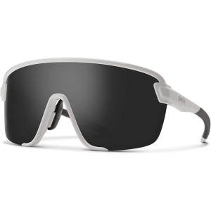 Smith Bobcat Sunglasses
