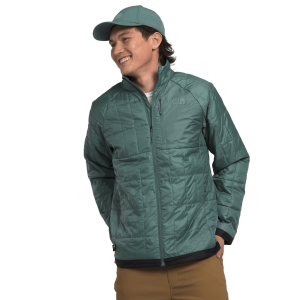 The North Face Circaloft Jacket - Men's