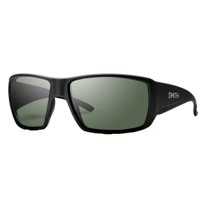 Smith Guide's Choice XL Chromapop Sunglasses - Men's