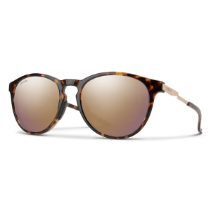 Smith Wander Lifestyle Sunglasses