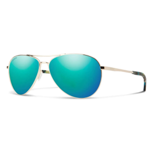 Smith Langley 2 Sunglasses
