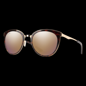 Smith Somerset Sunglasses