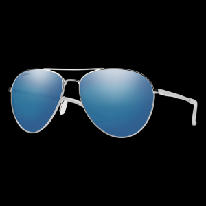 Smith Layback Chromapop Sunglasses - Women's